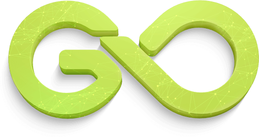 GOLIVE