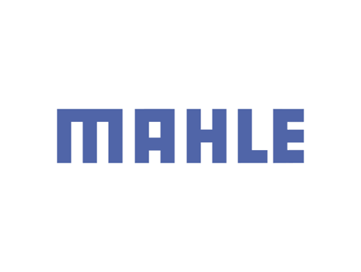 MAHLE