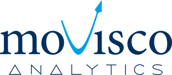 movisco
