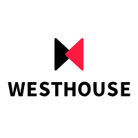 Westhouse Group